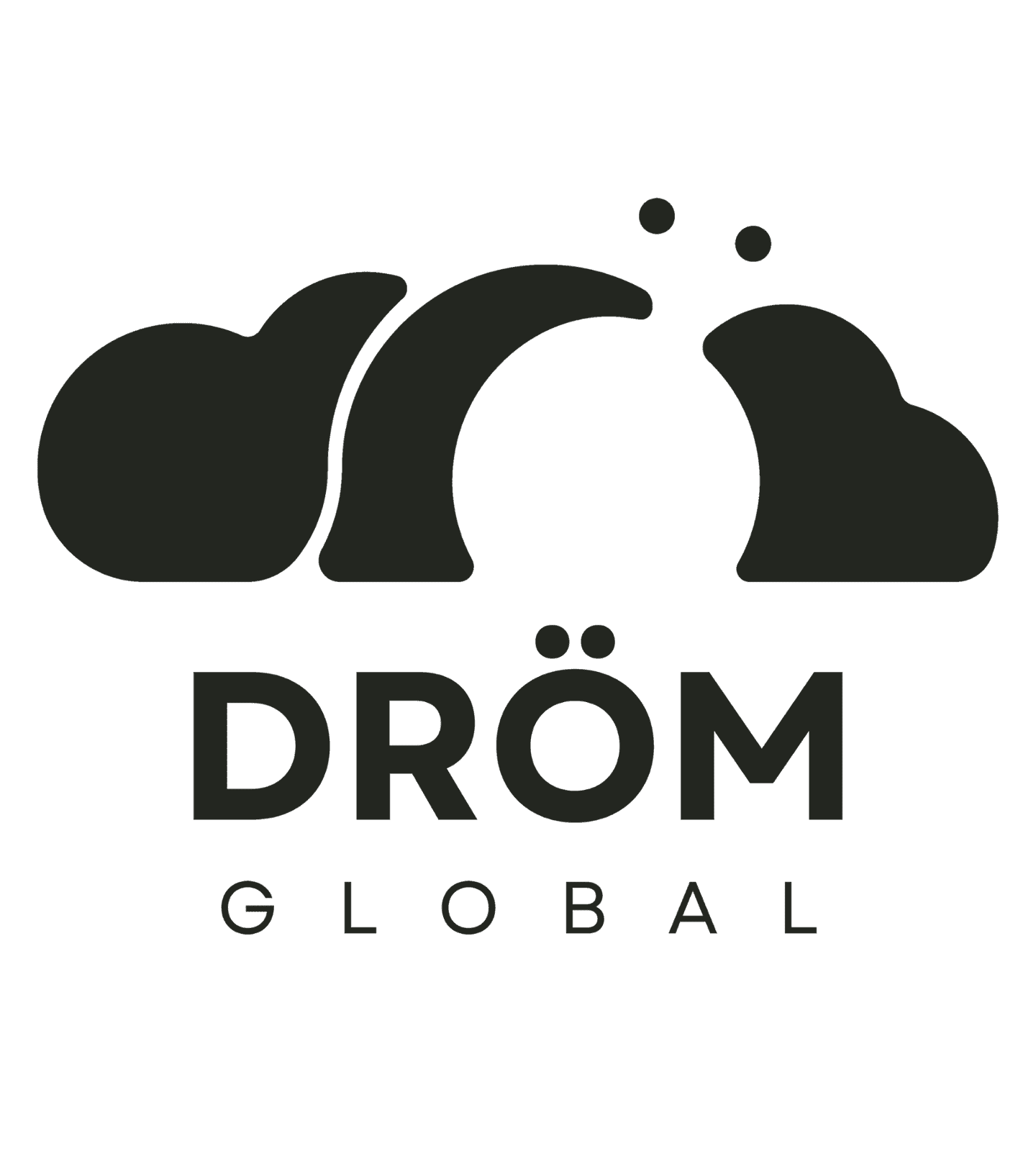Dröm Global